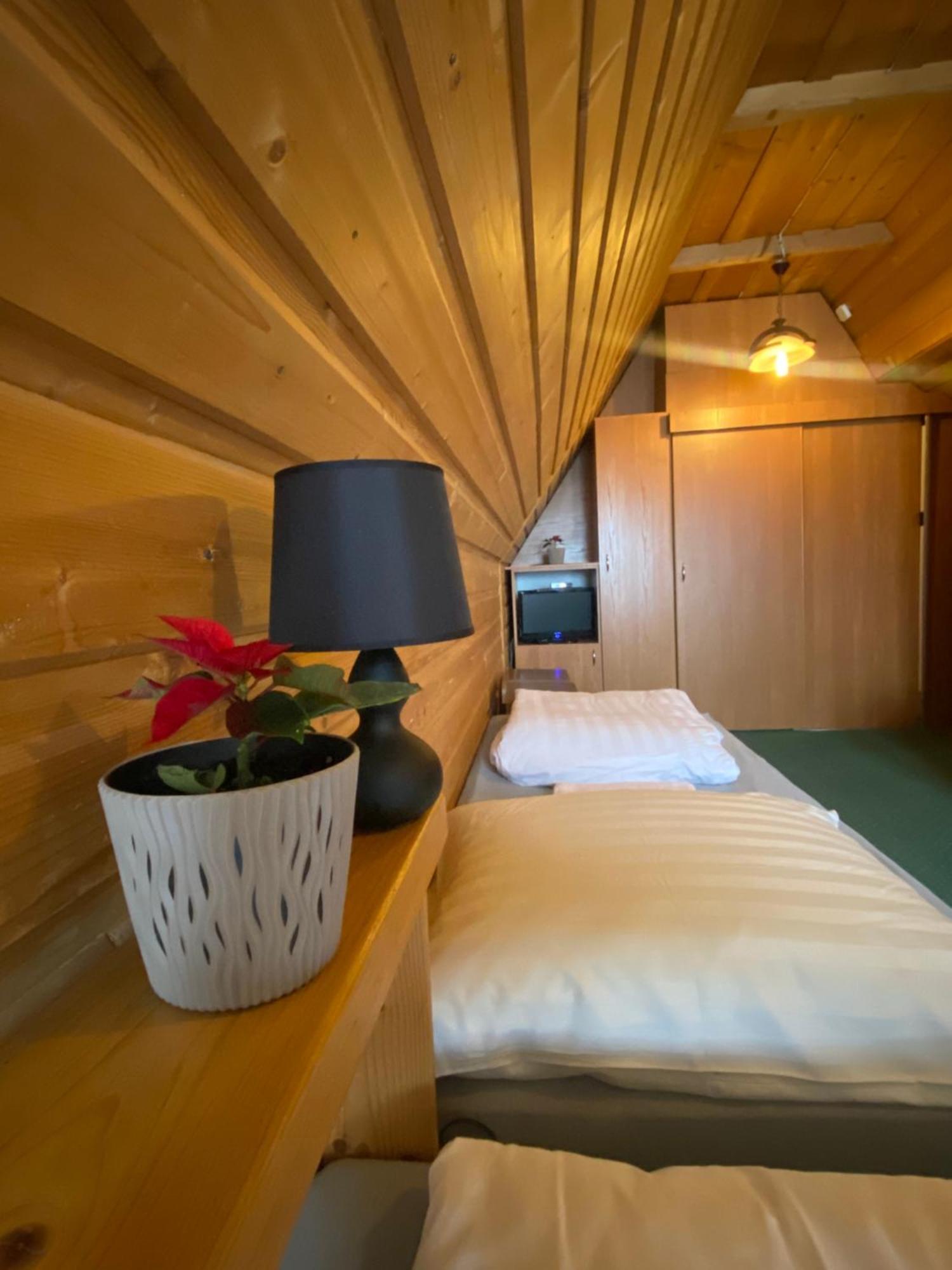Hotel Bukovina Concept Mountain Bukowina Tatrzańska Exterior foto